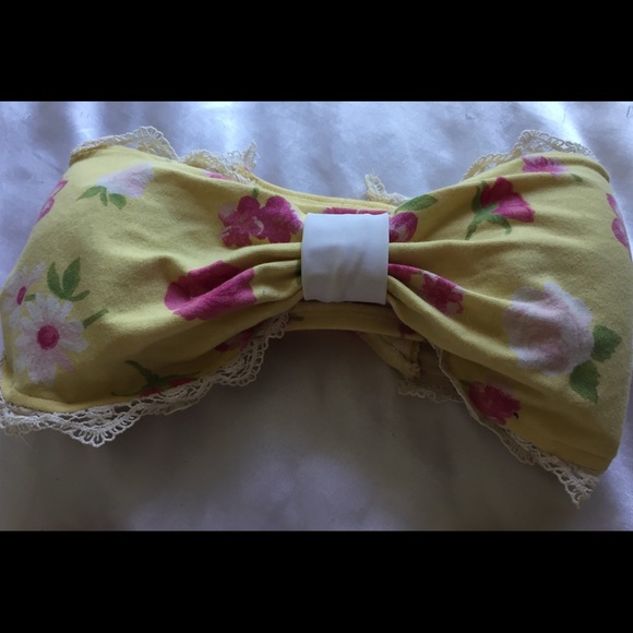 bikini - Picture 3 of 5